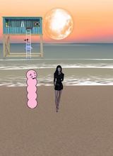 Guest_aishanovata