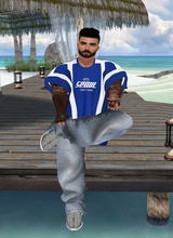 Guest_SEANBROOKS