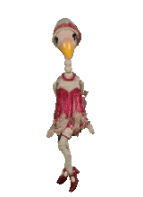 Guest_Gibblet