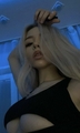 Guest_DiorNova