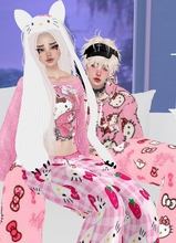 Guest_syrenade