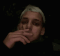 Guest_Thur360345