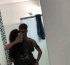 Guest_Thur360345