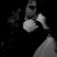 Guest_Mylo77