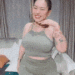 Guest_imnotdefinitelykyo1