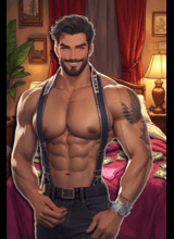 Guest_secretfun5