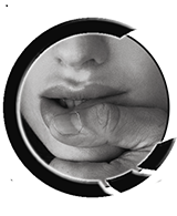 Guest_secretfun5
