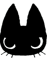 Guest_slumbrat