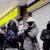 Guest_Rakai448075