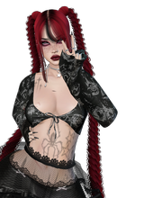 Guest_periwinklegurl