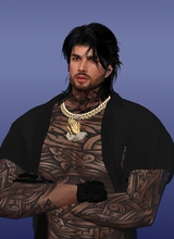 Guest_XNOLTIX