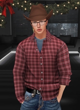 DrKlauzz94