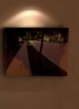 Guest_Maro19885