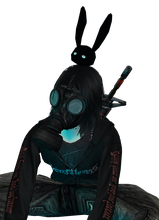 ZD