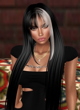 Guest_nessy37