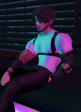 Guest_patrycksans