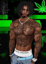 xxxDrakexxx