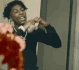 Guest_Sincere582734