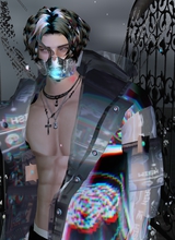 Guest_macho999