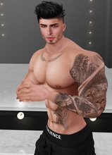 Guest_magnusi