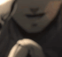 Guest_Luigic4