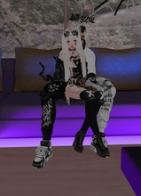 Guest_xXToxicAngelXx