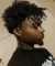 Guest_KAYonONE