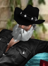 slmndtrm