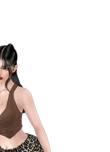 Guest_Kyic18