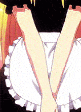 Guest_EnzaSato