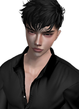 Guest_matDante
