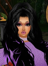 1SunRaye