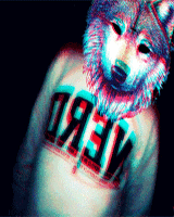 Guest_ZCrushBR