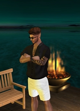 avpic