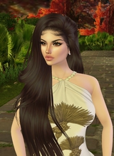 Guest_Kessya34