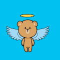 Guest_Bhargav