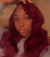 Guest_niahlei2