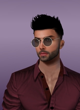 Guest_Krish411