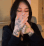 Guest_GrowaShowa
