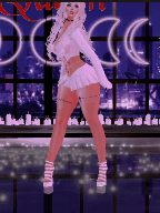 VERONIQA2