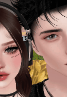 Guest_Hana618527