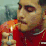Guest_tkophyeduphkndrix
