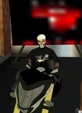 Guest_Fellipx