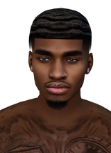 Guest_Soulow
