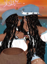 Guest_Jisiane