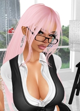 Guest_maryjudybcluide