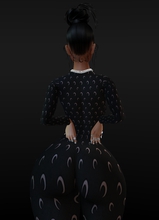 Celanti