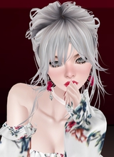 Myri