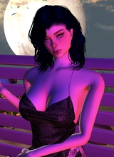 Guest_PolinaDark