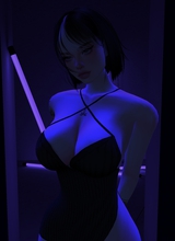 Guest_PolinaDark